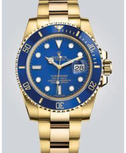 rolex shopping online|Rolex watch online shop.